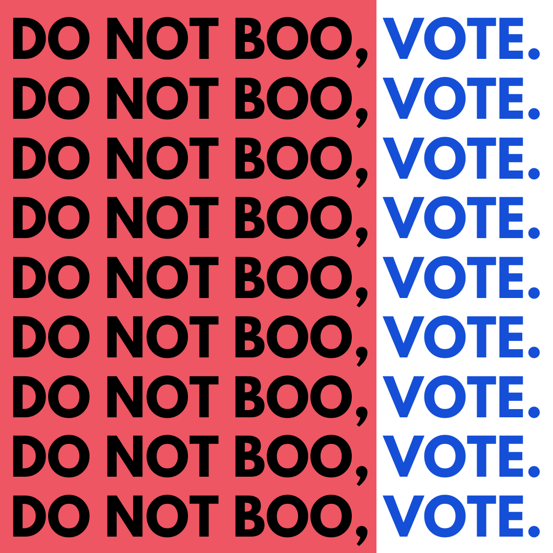 Do_not_boo_vote..png